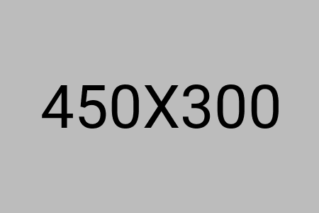 How to Style Your Outfit